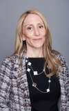 Jill Furman