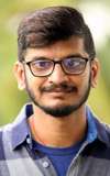 Anantha Sriram