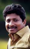 Muhammad Musthafa
