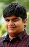 Karthik Subbaraj