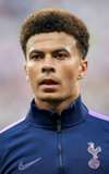 Dele Alli