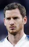 Jan Vertonghen