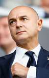 Daniel Levy