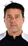 Mauricio Pochettino