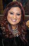Richa Sharma
