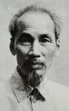 Ho Chi Minh