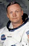 Neil Armstrong