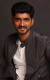Mohammed Irfan