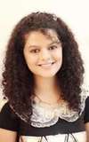 Palak Muchhal