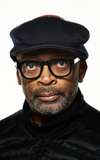 Spike Lee