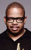 Terence Blanchard