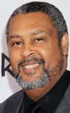 Kevin Willmott