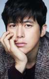 Go Soo