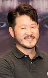 Min Yeon-hong