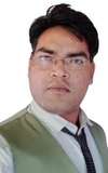 Sunil Butolia