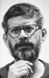 Aveek Mukhopadhyay