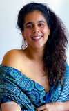 Rytasha Rathore