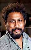 Shoojit Sircar