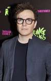 Joshua McGuire