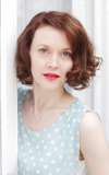 Simone Kirby
