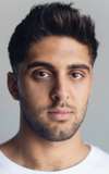 Arian Nik