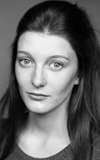 Grace Molony