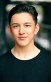Nate Leung