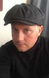Bradley Wj Miller