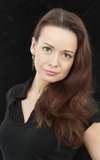 Teresa Shaughnessy