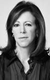 Jane Rosenthal