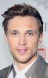 William Moseley