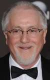 Patrick Doyle