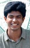 Thomas Mathew