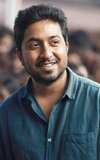 Vineeth Sreenivasan