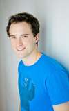 Kyle Dooley