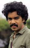 Dhanesh Anand