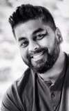 Subhankar Bhar