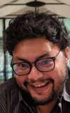 Pratim D. Gupta