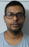 Subhajit Singha