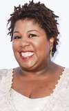 Cleo King