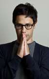 Gil Ozeri