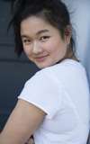 Jing Xiang