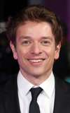 Christian Ditter