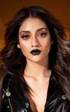 Nusrat Jahan