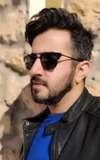 Amit Jumrani