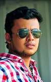Arun Kumar
