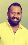 Omar Lulu