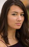 Annamaria Serda