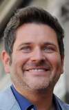 Jay DeMarcus