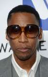 Raphael Saadiq